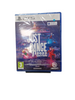 Just Dance 2023 Edition (PS5)