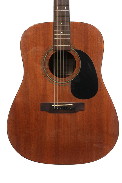 Hohner HW-300G Acoustic Guitar **Collection Only**