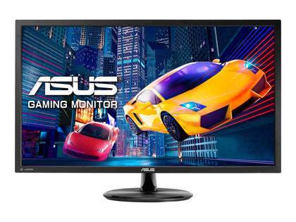 ** Collection Only ** Asus VP28UQG 28