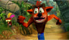 Nintendo Switch Crash Bandicoot N. Sane Trilogy