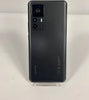 Xiaomi 12T Pro 8GB 256GB Black