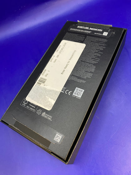 Galaxy S24 FE BOXED NEW