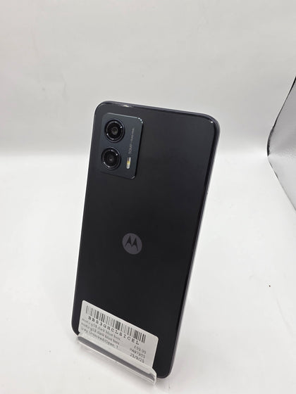Moto G53 128gb