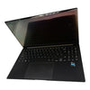 Samsung Galaxy Book2 Pro 5G Boxed