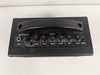 Boss KTN-Mini Guitar Amplifier