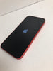 Apple iPhone 12 64gb