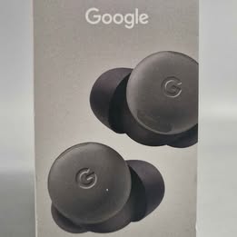 Google Pixel Buds Pro 2 ANC Wireless In-Ear Earbuds - Hazel
