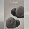 Google Pixel Buds Pro 2 ANC Wireless In-Ear Earbuds - Hazel