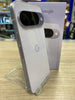 Google Pixel 10 128GB Frost, Unlocked B