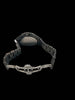 Rotary CEBBR/19 Full Ceramic Quartz Divers Style Watch - Black - Unboxed In Excellent Condition