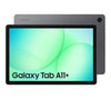 Samsung Galaxy Tab A11+ SM-X236B 11" 128GB Grey, Unlocked