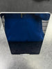 Apple iPad 9th Generation 64GB - Silver