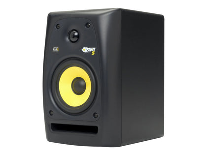 **Faulty** KRK RP-5 Rokit G2 2-Way 5