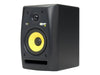 **Faulty** KRK RP-5 Rokit G2 2-Way 5" Active Studio Monitors (Pair) COLLECTION ONLY