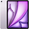 iPad Air M2 (13inch) - WiFi, 128GB