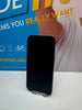 Apple iPhone 17 (A3258) - 256GB - 100% BH - 0 Cycles- Apple Warranty