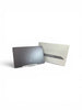 Samsung Galaxy Tab S10 FE+ 5G 128GB