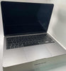 MacBook Air 13"