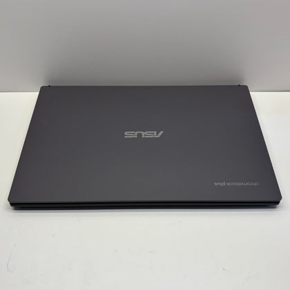 Asus Chromebook Plus CX3402CBA-PQ0513 14