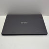 Asus Chromebook Plus CX3402CBA-PQ0513 14" Chrome OS 512GB SSD 8GB RAM