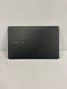 Cosmo 15 Laptop