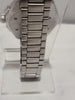 Emporio Armani Mens Claudio Green Dial Chronograph Watch AR11480