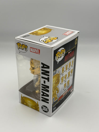 *funko pop ant man 384