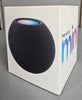**Easter Sale** APPLE HomePod Mini Smart Speaker with Siri - Black
