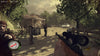 The Walking Dead Survival Instinct PS3