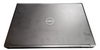 Dell Latitude 5590 Laptop (i7, 2.1ghz, 16gb RAM, 512gb HD, Intel 620 Graphics, W11 Pro)