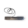 Razer Leviathan V2 Sound Bar