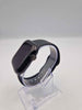Apple Watch Series 10 SmartWatch - Space Black - CEL - 42mm - Unboxed With Charger