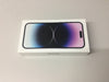 iPhone 1`4 Pro Max