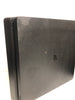 Sony PlayStation 4 Console