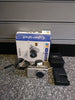 Sony Cyber Shot dsc-w170 Camera