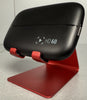 Elgato HD60 Game Capture  ** Unboxed **