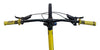 Boardman Mountain Bike Comp 650B - 20" Frame - 27.5" Wheels - 10 Speed - Blue **Collection Only**