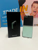 Samsung Flip6- 256GB- Unlocked