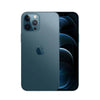 iPhone 12 Pro Max 128GB Blue, Unlocked
