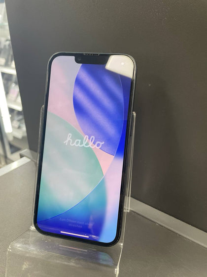 iPhone 14 128GB BH82 (356905185396637)