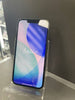iPhone 14 128GB BH82 (356905185396637)