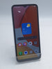 Samsung Galaxy A14 64GB silver unlocked unboxed smartphone
