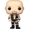 ***Collection Only*** Stone Cold Steve Austin WWE Pop #190. **Boxed**