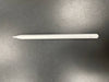 Apple iPad Pro 12.9" 6th Gen (A2436) 256GB - Space Grey, Wifi B,includes pencil