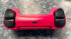 PS5 Wireless Controller (Red)