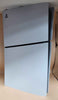 PlayStation 5 Slim Digital Edition Console - 1TB - Unboxed