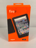Amazon Fire 7 12th Gen 32GB