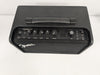 Fender Mustang LT40S Modelling Amp Combo