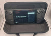 Value steamdeck 512GB with black carry case ** no charger **