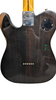 Fender Modern Player Telecaster Thinline Deluxe *COLLECTION ONLY*